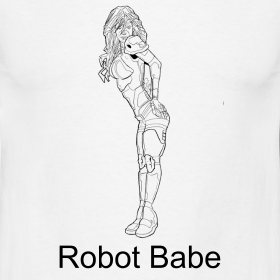 File:Robot-babe-by-orlando design.png