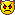 File:Icon evil.gif