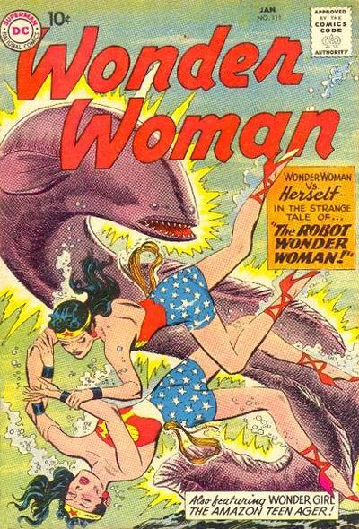 File:Wonder Woman Vol 1 111.jpg