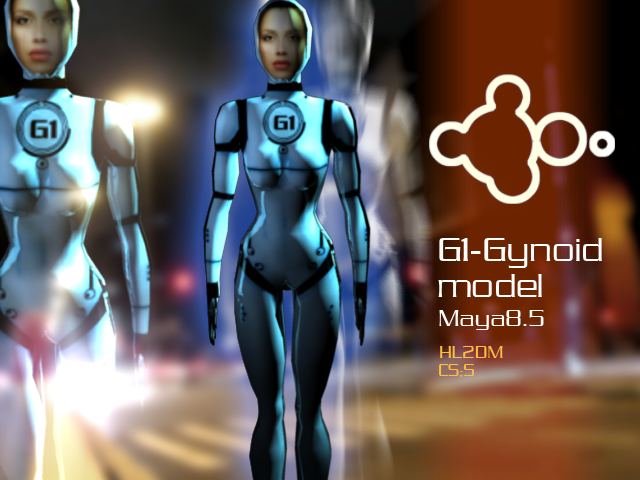 File:Gynoid maya.png