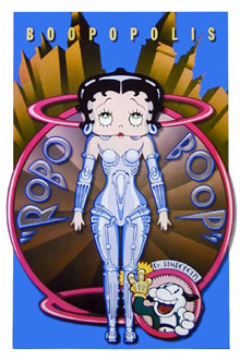 File:F-bettyboop1.jpg