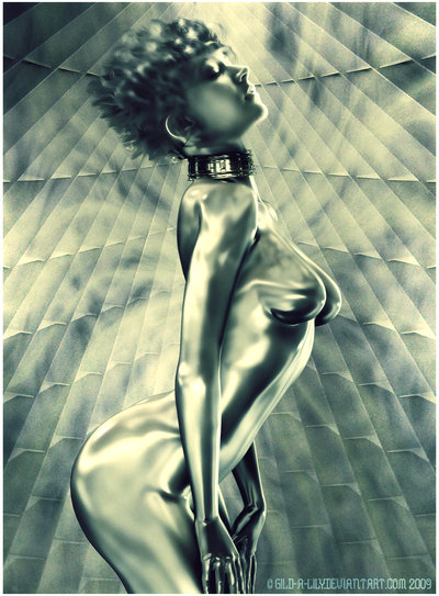 File:FemBot 3000 by Gild a Lily.jpg
