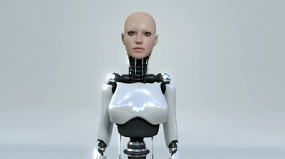 File:Stock-footage-robot-android-woman-facing-camera-which-zooms-into-her-eye-beautiful-d-rendering-with-matte-for.jpg