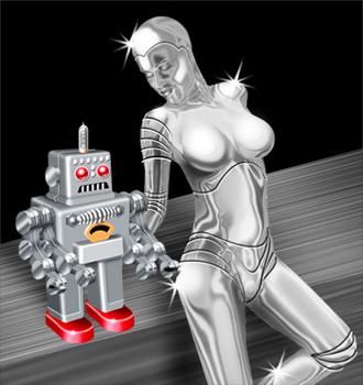 File:Polls robot love myspace 1 2627 282117 answer 102 xlarge.jpeg