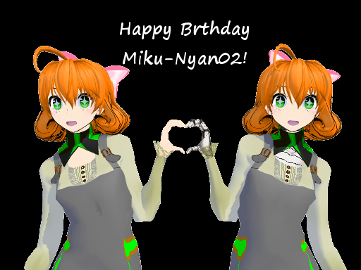 File:Remy happy birthday miku nyan02 by silverkazeninja-d8kav79.png