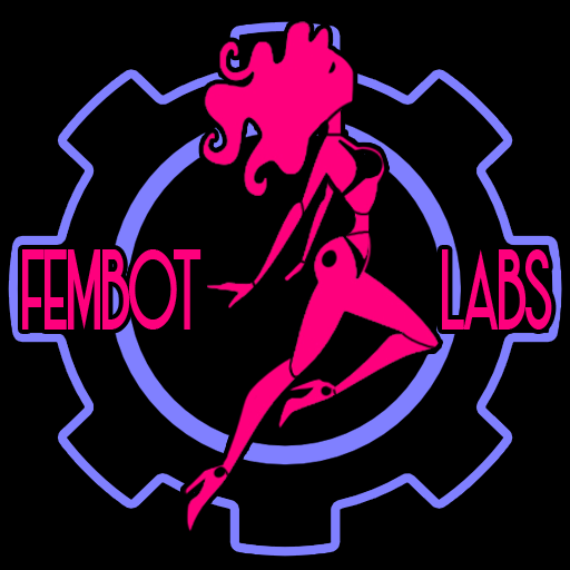 File:Fembot Labs Logo.png