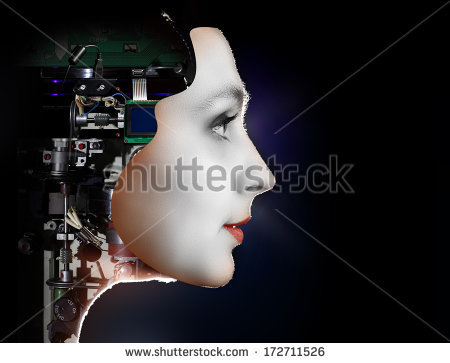File:Stock-photo-futuristic-female-android-172711526.jpg