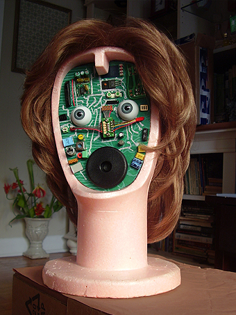 File:FEMBOT MODEL DOLL HEAD 03.jpg