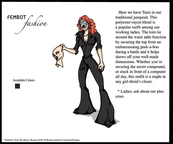 File:Fembot Fashion Catalogue 01 by pocketwop.jpg