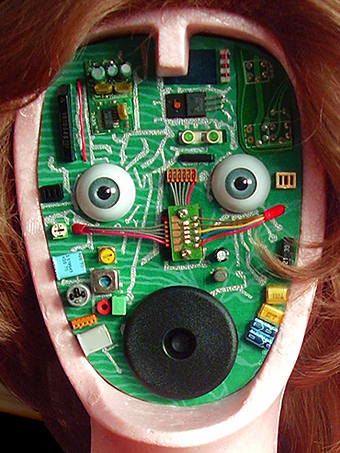 File:FEMBOT MODEL DOLL HEAD 06.jpg