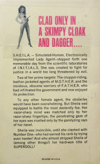 File:Super-Doll by Leo August back.jpg