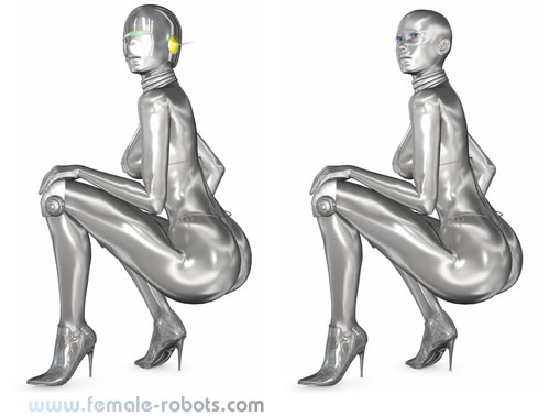 File:Sexy-female-robot.jpg