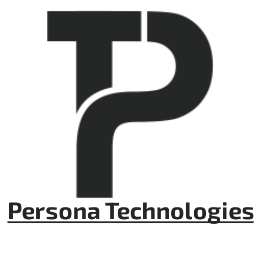 File:Persona Technologies logo 2.png