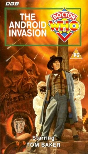 File:Bbcvideo androidinvasion.jpg