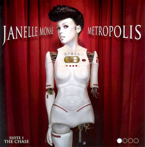 File:00-janelle monae-metropolics-suite i the chase-ep-2007-osc.jpg