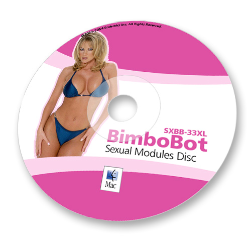 File:Bimbobot0.jpg