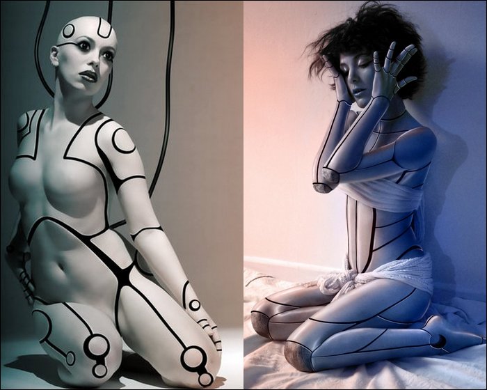 File:Female-robots12.jpg