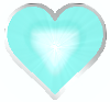 File:Heart C Glow L1.png