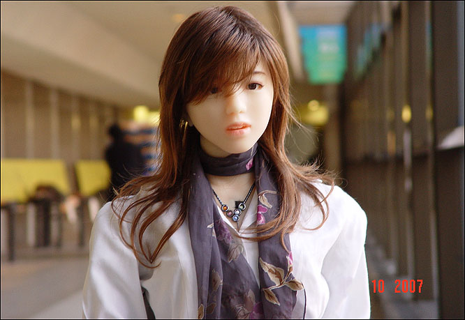 File:Aiko fem3 676648a.jpg