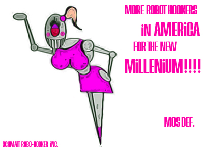 File:Robo Hooker by Psychosium.jpg