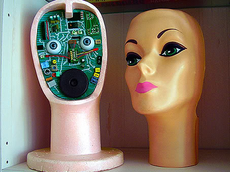 File:FEMBOT MODEL DOLL HEAD 12.jpg