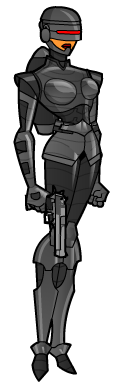 File:Robocop-Femaleversionwithjetpackand.png