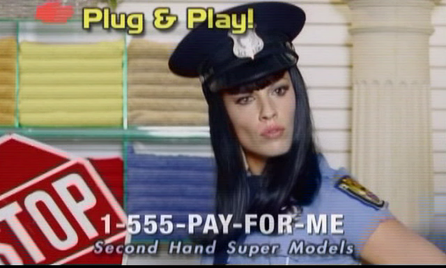 File:Plug It In 33.png