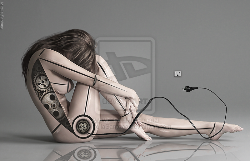 File:Human machine by mirellasantana-d4jps9l.png