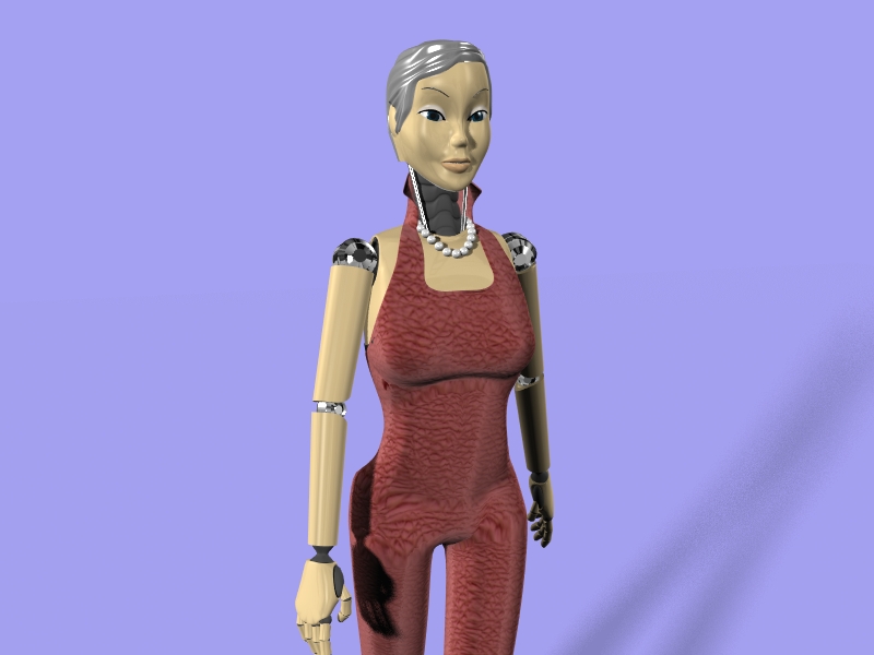 File:Female Robot Update 1 by steelegg.jpg