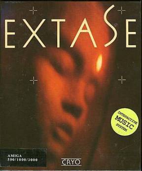 File:Extase cover.jpg