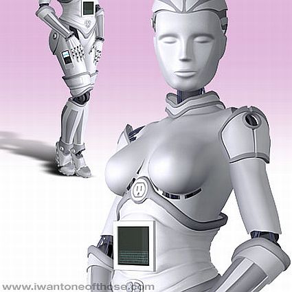 File:Robogirl 69.jpg