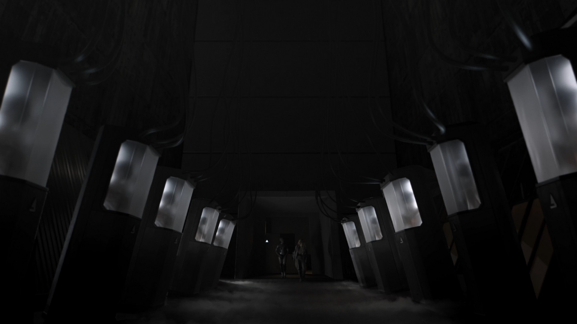 Electric Dreams Factory at Bonnie Wilson blog