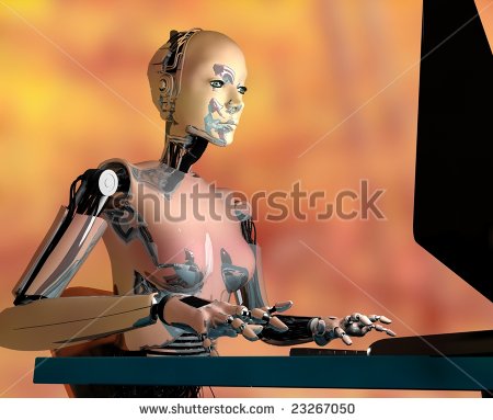 File:Stock-photo-the-robot-secretary-23267050.jpg