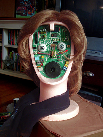 File:FEMBOT MODEL DOLL HEAD 07.jpg