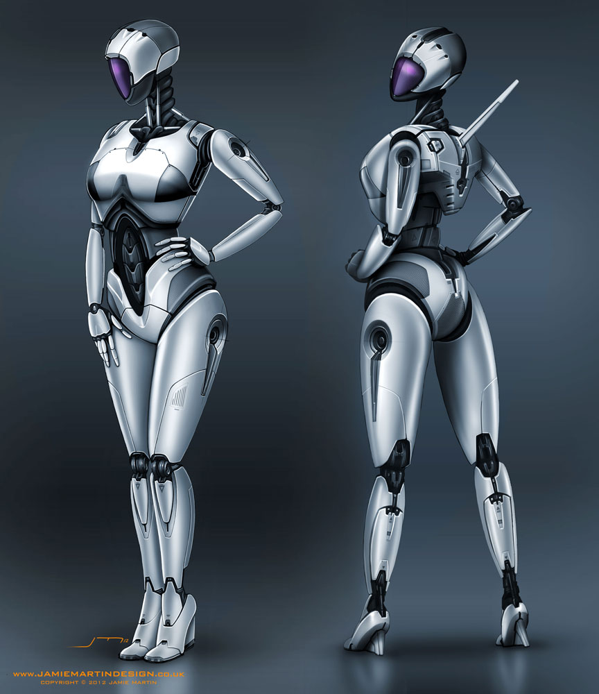 Pitgirl-female-robot-concept-design-front%2Brear-1.jpg
