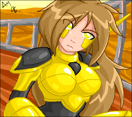 File:Misc Sayrah Oekaki 1 by dmscv.png