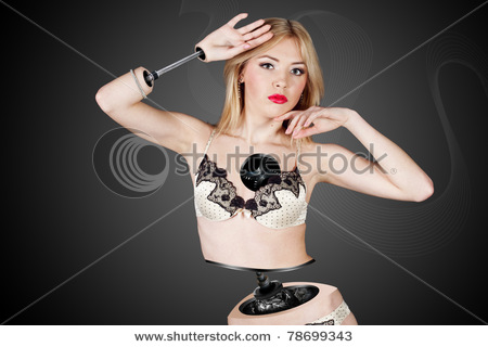 File:Stock-photo-female-robot-78699343.jpg