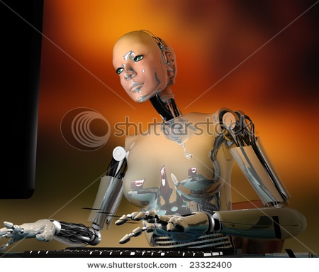 File:Stock-photo-the-robot-secretary-23322400.jpg
