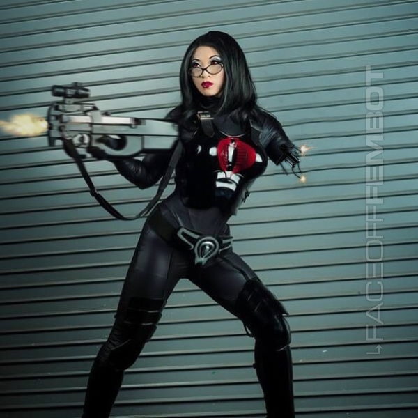 File:FaceoffFembot - The Baroness.jpg