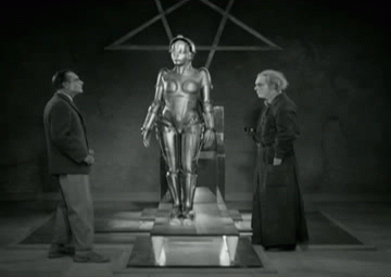 [Image: Metropolis_Maria_scene_1.gif]