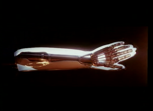 File:Cyborg2 09.png