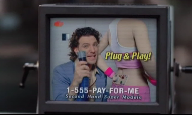 File:Plug It In 04.png