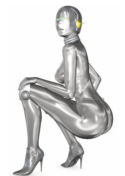 File:Female-robot.jpg