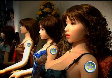 File:Sexbot Harem 2.jpg