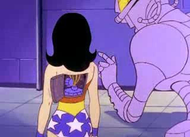 File:Robot Wonder Woman bscap001fi3.jpg