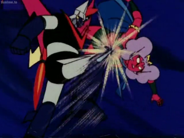 File:Great Mazinger 37 00027.png
