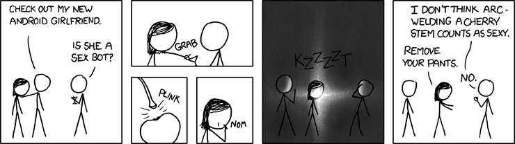 File:XKCD android girlfriend.png