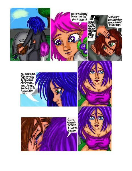 File:Emma comic 3 page 1 page0001 by emmacomics-d72jyqo.jpg