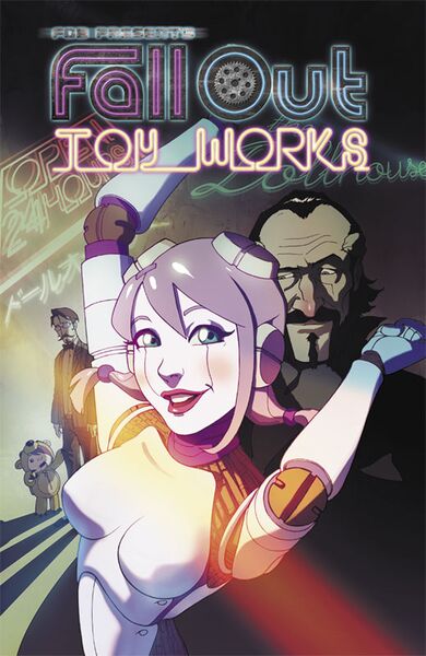 File:Fallouttoyworks01 p01-b.jpg