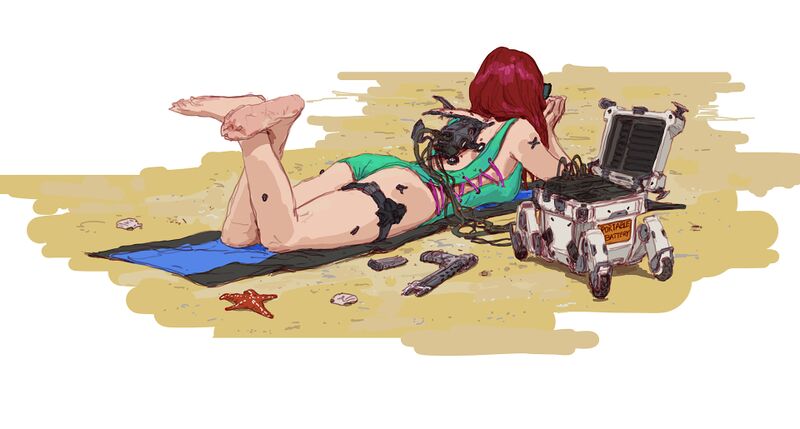 File:Recharge by Yintion J.jpg